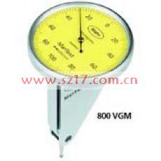 ¹ֱ͸ܸ˱800VGM/80VGM