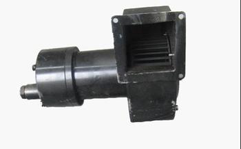 KBF-120ֱɢ÷
