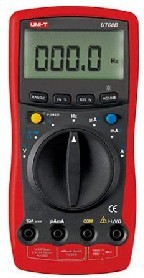 UNITñUT60B