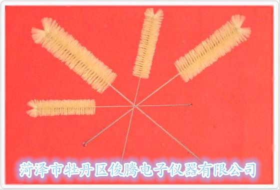 XL-2010-03Ͳˢ