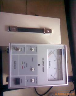 MJM-631CǱ(ͼ)