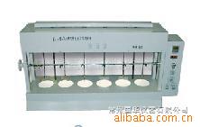 JJ-4A綯(ͼ)