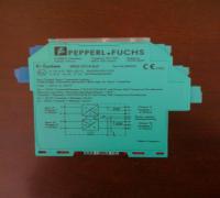 p+fȫդֻKFD2-STC4-EX1