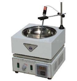 DF-IIʽDF-2