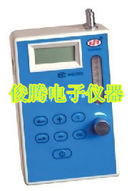 ӦTWA-300H͵