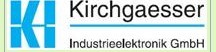 ¹KIKirchgaesserװ-װ