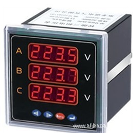 BRN-D303-ASBRN-D323-AUBRN-D323-AIǱ