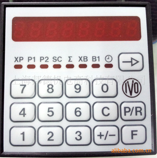 ¹ԭװIVOԤѡ