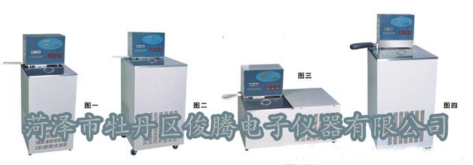 ӦDC-4010Bº²