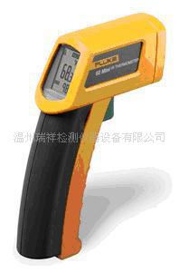 Fluke62ϵк(ͼ)