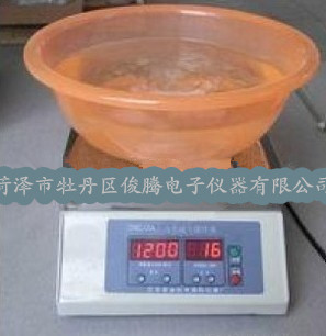 ZWC-08A˫Ժǿʴ