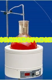 98-I-C250MLԿµף