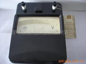 澲ѹ