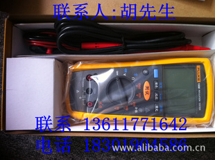 ϺĩFLUKE1508ȫ¸»˶ñ
