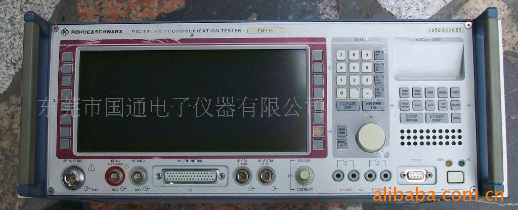 ФR+CMD55ۺϲ