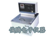 DKU-20ȺͲ