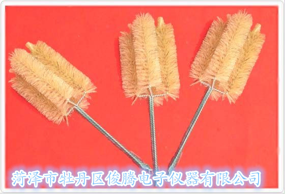 XL-2010-06ˢ