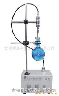 JJ-1160Wʽ(ͼ)