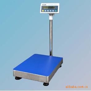 TC-KAϵеƽͺţTC150KA