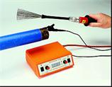 Ӣelecmeter