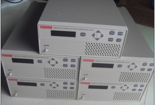 ʱ2306/KEITHLEY2306/ʱ2306ԴͨѶԴ2306