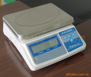 ӳơ30KG