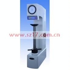 綯HR-150DTLӸߵ綯Ӳȼ