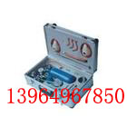 MZS30Զ30Զ