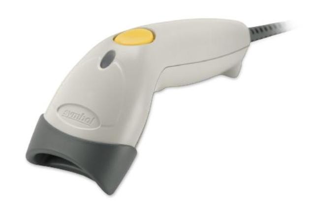 LS1203
