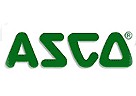 Τ΢ѹSTD110-A1A-00000-MB,