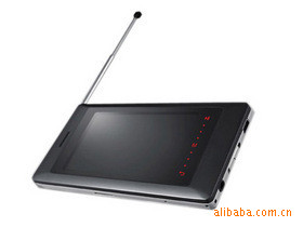 ̨M36(4GB)