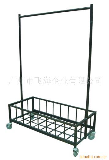 XYC102³