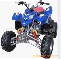 ɳ̲atv
