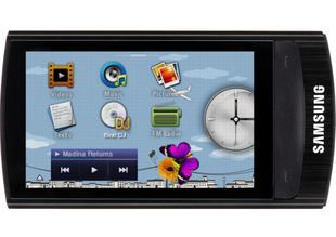MP4YP-R1(4G)MP4MP5ת