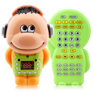 Сͯmp3ıϰߣ4Gڴ