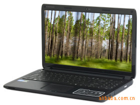 ۾K580P-i7D1ʼǱ
