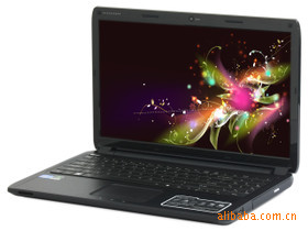 A560P-i7D1ʼǱ