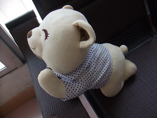 Ӧë/2012