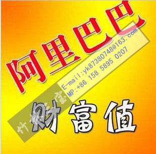 ͰͲƸֵ,1Ԫ,1ԪǮ=500Ƹֵ,ɶ