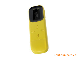 T82GBMP3