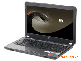 g4-1014TXLQ364PAʼǱ