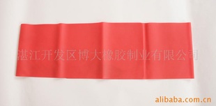 齺Ƭ