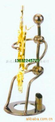 ģB11-1/6-STD