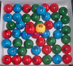 ҡ,(1-49)