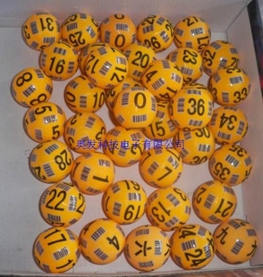 еشҡ(0-36)
