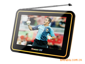 ŦCTV78(8GB)