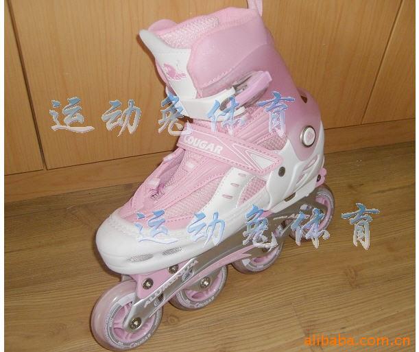 ʨMS833LϽֻͯЬ