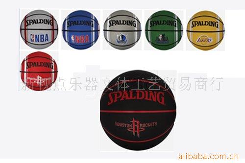 NBAӻ()