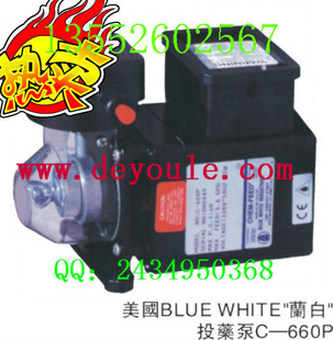 Ӿ豸-“”C660PԶͶ