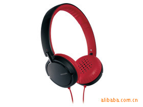 SHL5000